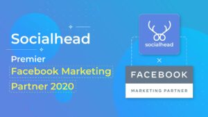 Socialhead x Facebook Workshop: Unbox Facebook Shop 2020