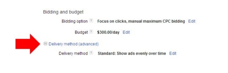 Increase Google Shopping ads conversions