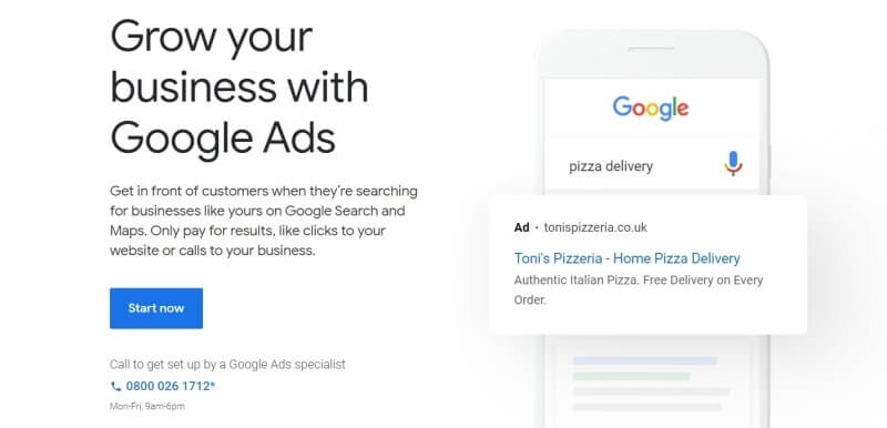 With the right strategies, you can improve your Google shopping ad score easily