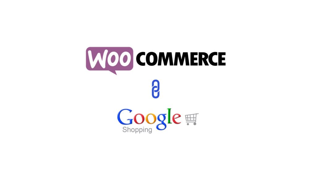 How to export your WooCommerce product feed to Google Shopping