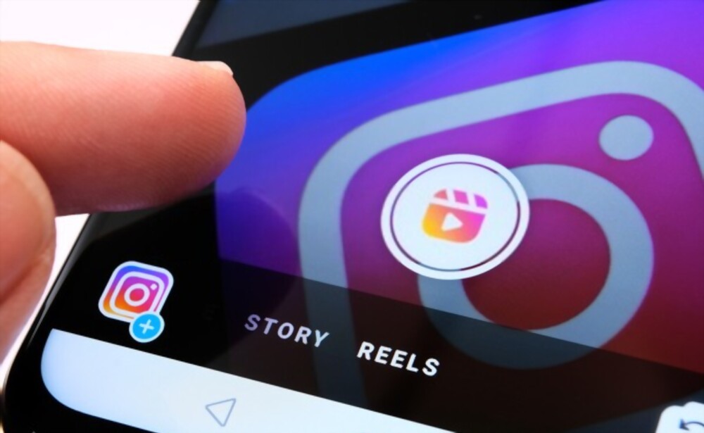 Instagram Reels is one of the most innovative feature Instagram has ever launched