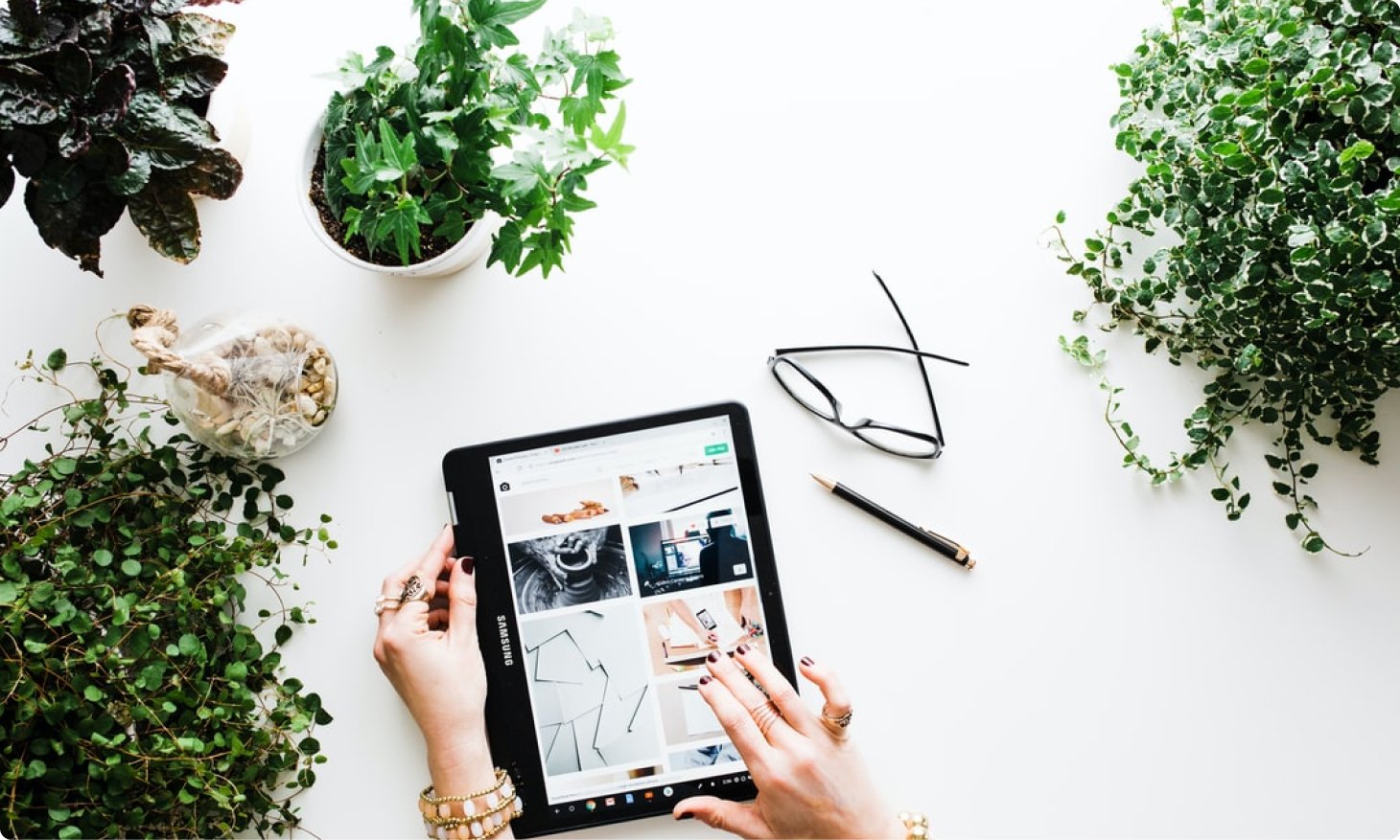 The Fastest Ways To Earn More From the Skills You Already Have
