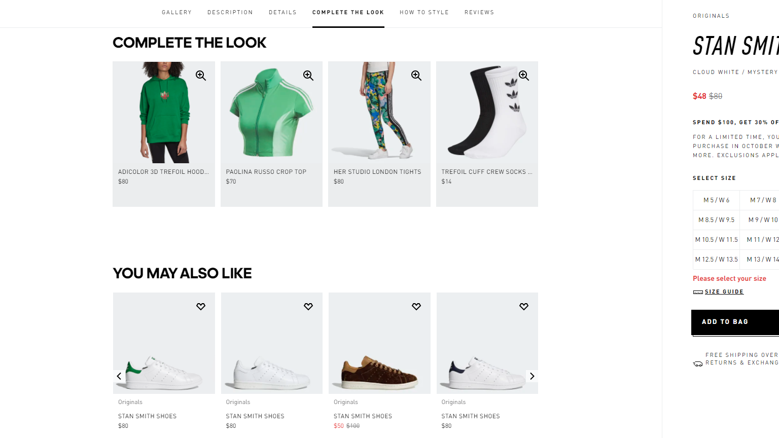 Online shop versus Coronavirus Top 4 digital marketing trends to survive during pandemic