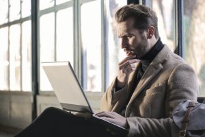 Which factors make the Shopify apps worth paying?