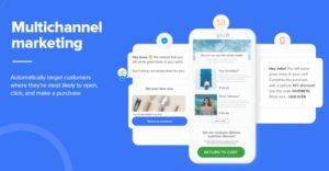 27 Ridiculously Useful Free Shopify Social Media Apps