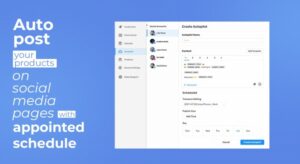 27 Ridiculously Useful Free Shopify Social Media Apps
