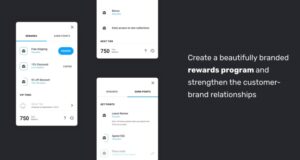27 Ridiculously Useful Free Shopify Social Media Apps