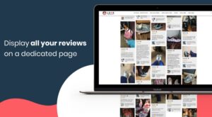 27 Ridiculously Useful Free Shopify Social Media Apps