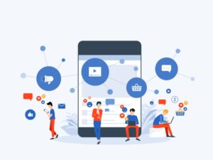 27 Ridiculously Useful Free Shopify Social Media Apps