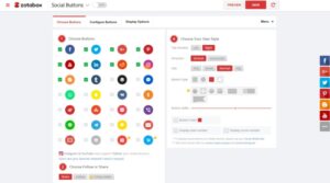 27 Ridiculously Useful Free Shopify Social Media Apps