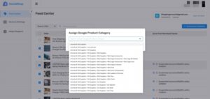 27 Ridiculously Useful Free Shopify Social Media Apps