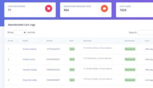 27 Ridiculously Useful Free Shopify Social Media Apps