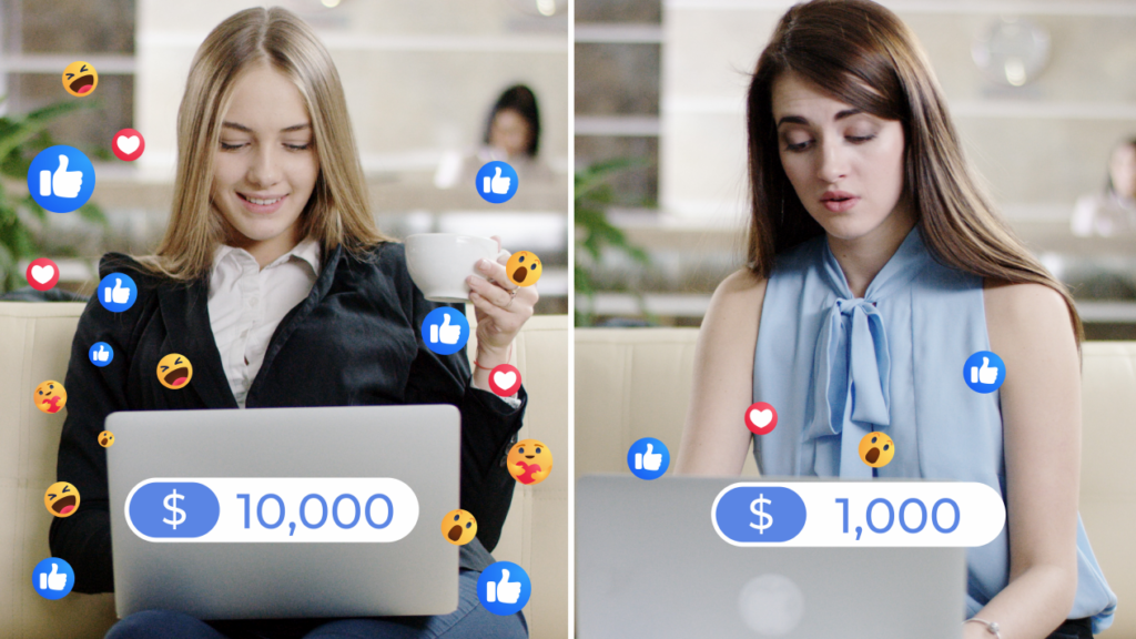 5 Genius Ways To Hack Social Engagements For Your Shopify Store Must Try