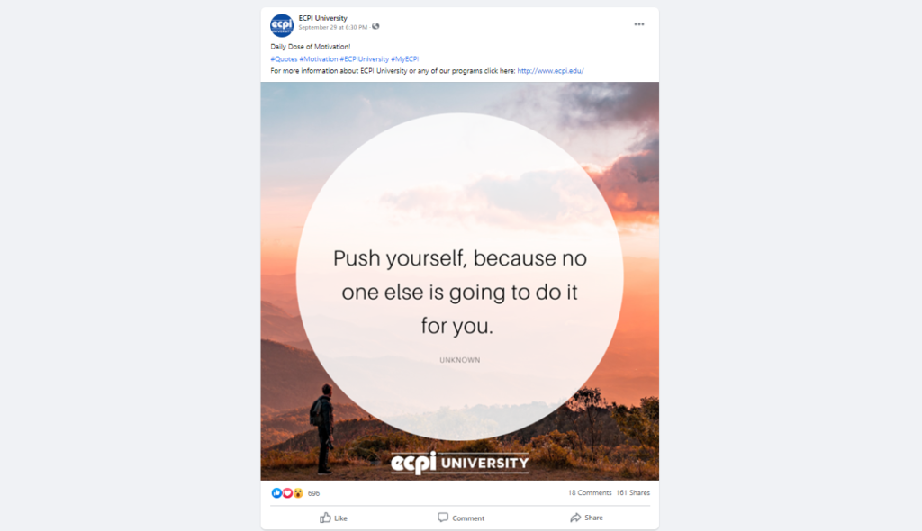 5 Genius Ways To Hack Social Engagements For Your Shopify Store Must Try