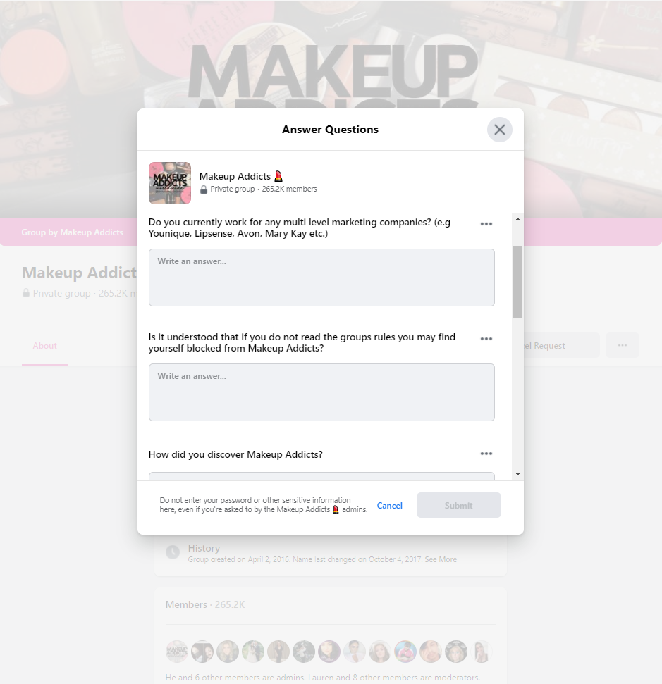 5 Genius Ways To Hack Social Engagements For Your Shopify Store Must Try