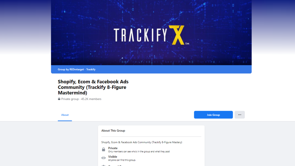 5 Genius Ways To Hack Social Engagements For Your Shopify Store Must Try