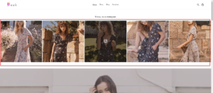 7 brilliant tips to sell more on Instagram in 2020.