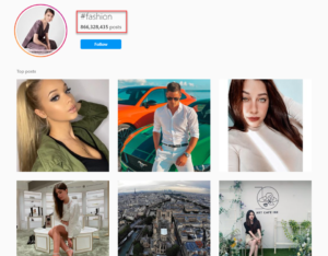 7 brilliant tips to sell more on Instagram in 2020.