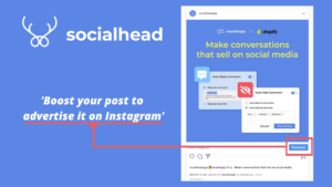 7 brilliant tips to sell more on Instagram in 2020.