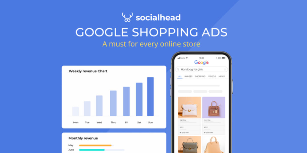 10 Proven Ways to Increase Google Shopping Ads Conversions
