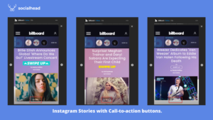 7 brilliant tips to sell more on Instagram in 2020.