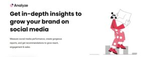 8 Content Calendar Templates to Boost Your Revenue in 2020