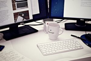All the fastest ways to drive free traffic to your Shopify store
