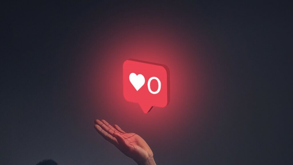 5 Genius Ways To Hack Social Engagements For Your Shopify Store Must Try