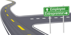 10 Powerful Tips to Run a One-Person Business on Shopify