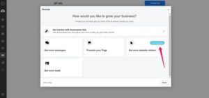 Google PLA vs Facebook DPA - Which Brings in More Sales?