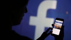 Google PLA vs Facebook DPA - Which Brings in More Sales?