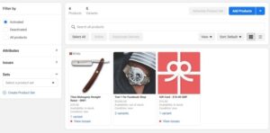 New Facebook Shops & Instagram Shop: What You Need to Know