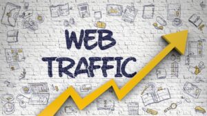 10 Free Traffic Sources to Skyrocket Your Dropshipping Store