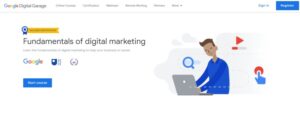 10 Free Traffic Sources to Skyrocket Your Dropshipping Store