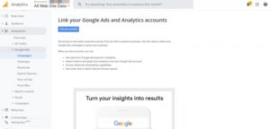 Google PLA vs Facebook DPA - Which Brings in More Sales?