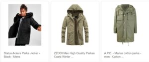 10 Proven Ways to Increase Google Shopping Ads Conversions