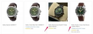 10 Proven Ways to Increase Google Shopping Ads Conversions