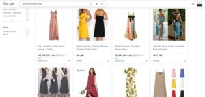 10 Proven Ways to Increase Google Shopping Ads Conversions