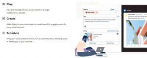 8 Content Calendar Templates to Boost Your Revenue in 2020