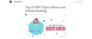 10 Free Traffic Sources to Skyrocket Your Dropshipping Store