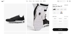 10 Proven Ways to Increase Google Shopping Ads Conversions