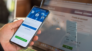 New Facebook Shops & Instagram Shop: What You Need to Know