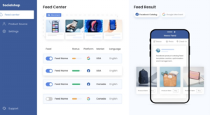 New Facebook Shops & Instagram Shop: What You Need to Know