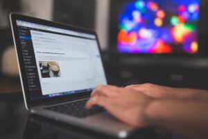 All the fastest ways to drive free traffic to your Shopify store