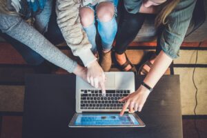 7 brilliant tips to sell more on Instagram in 2020.