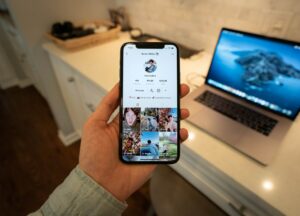All the fastest ways to drive free traffic to your Shopify store