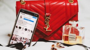 7 brilliant tips to sell more on Instagram in 2020.