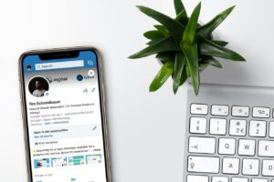 All the fastest ways to drive free traffic to your Shopify store