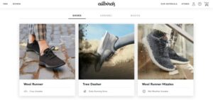 10 Powerful Tips to Run a One-Person Business on Shopify