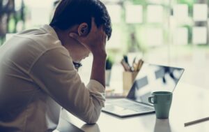 10 Powerful Tips to Run a One-Person Business on Shopify